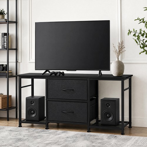 Stand cabinet with - cabinet,