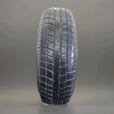 FULDA 145 80 10 (69T) TYRE DIRIGO DIADEM  6.6MM TREAD  1458010