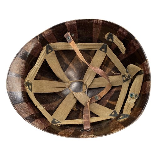 Helmet liner ww2 - liner,, us