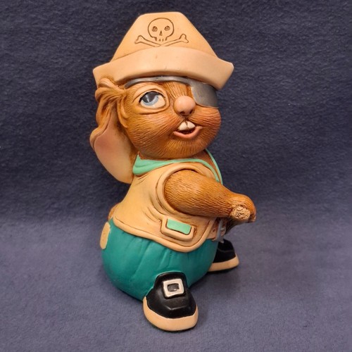Pendelfin rabbit collectors - pendelfin,