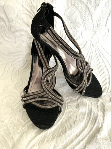 Ladies size ballroom jive - 4, /jive/