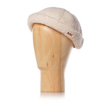 Kangol Unisex Plush Watch Cap