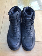 Alpinestars J-6 Waterproof