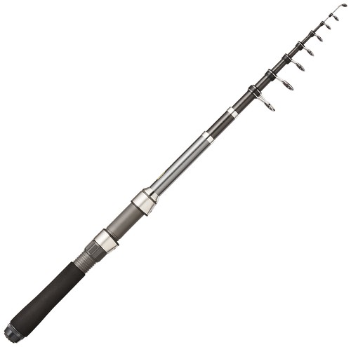 Shimano holiday pack - holiday, 10-270t