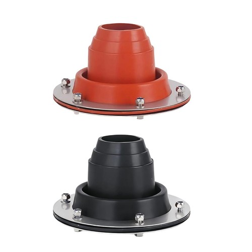 Tent stove jack fire - tent,