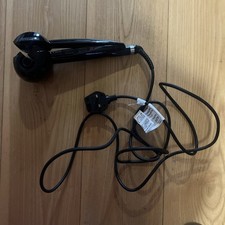 Babyliss Curl Secret Automatic