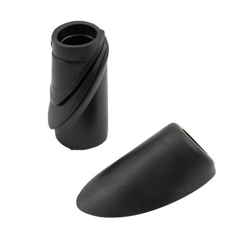 For mercedes r129 - r129, sl