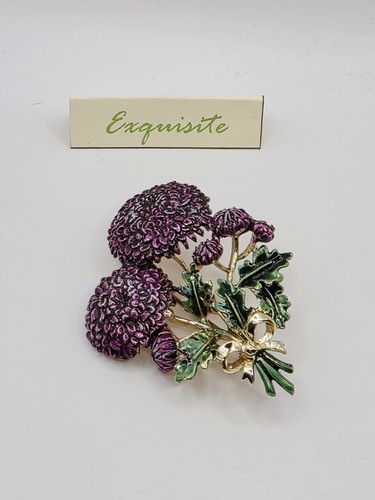 Rare vintage exquisite small - vintage,