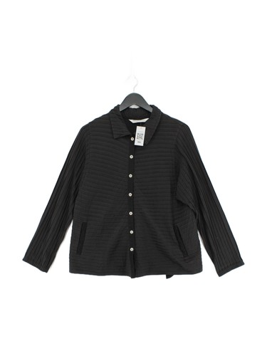 Yacco maricard women shirt l - yacco, women's