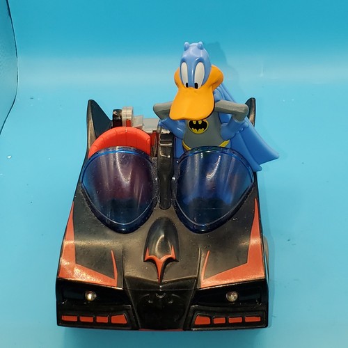 Imaginext super friends - dc,