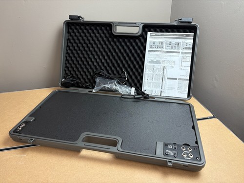Boss bcb 90x - bcb-90x, board