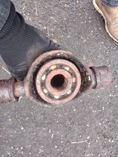 RENAULT R8 Gordini R10