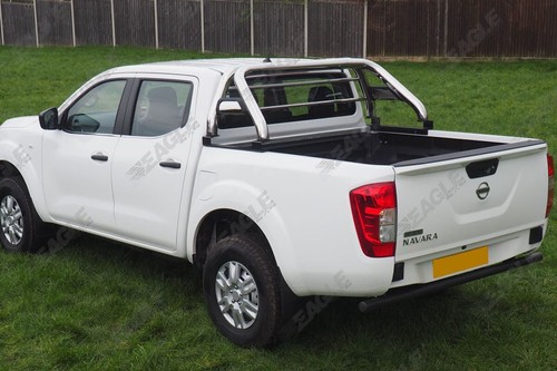 Fit nissan navara - nissan, np300
