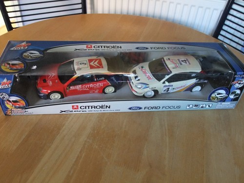 Ford focus citroen xsara - ford,