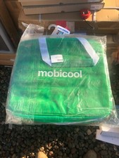 CARAVAN/MOTORHOME/BOAT