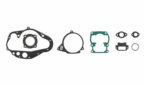 Full gasket set - set, suzuki
