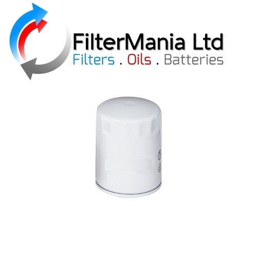 Fuel filter equivalent - to, beta