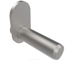 John Deere Draft Link Pin