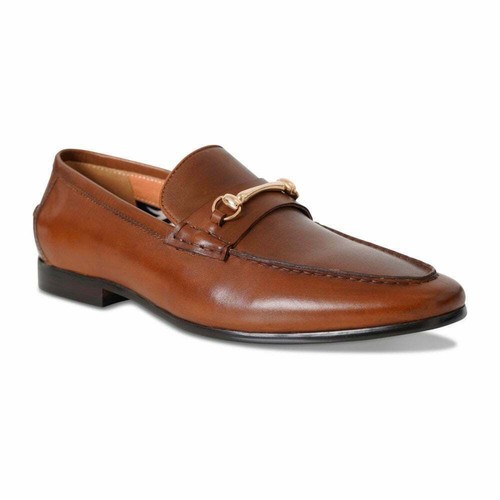 Paolo vandini burnished tan - paolo,