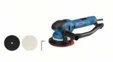 Bosch Professional GET 75-150 Random Orbit Sander 240v 0601257170