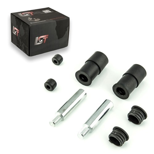 Repair kit brake caliper - brake,