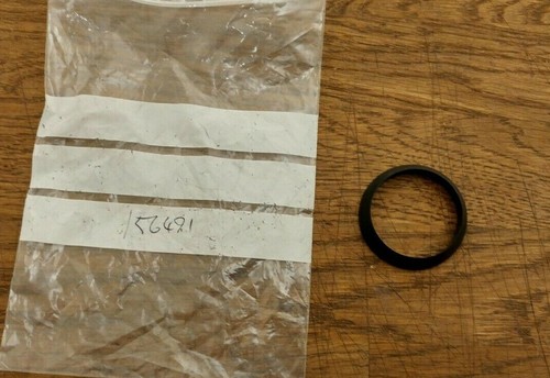 156491 gasket packing - gasket, seal