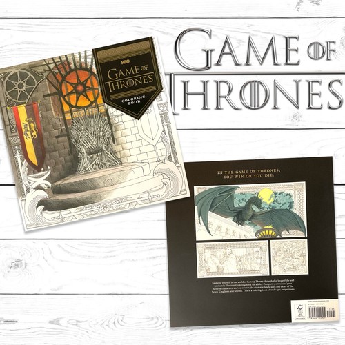 Official hbo game - hbo,