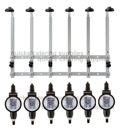 Optics home bar bottle wall - home,