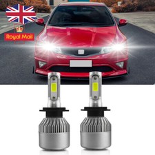 FOR HONDA CIVIC FN2 2005-2016