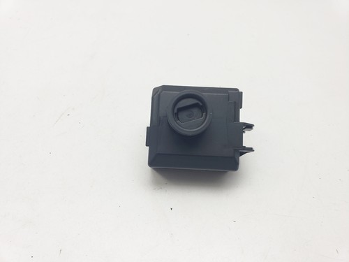 Mercedes class w246 ignition - w246,