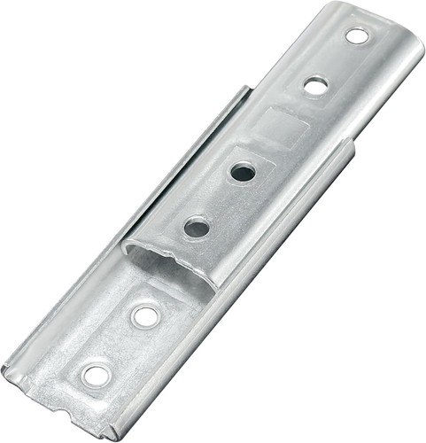 Heavy duty interlocking - interlocking, sofa