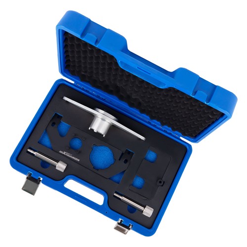 Camshaft timing tool for - timing,