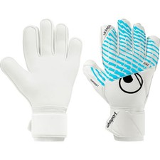 Uhlsport CYBERTEC SUPERSOFT