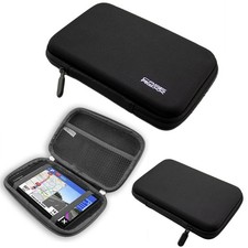 caseroxx GPS-Case for Garmin