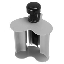 ROBOT COUPE VEGETABLE PUSHER