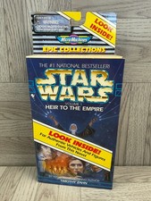 Star Wars - Micro Machines