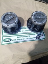 Land Rover Sreries Free