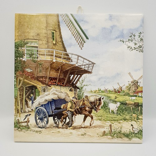 Vintage royal schwabap - vintage, germany