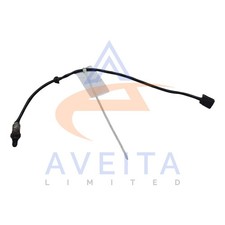 HONDA CB 650 2016 Lambda