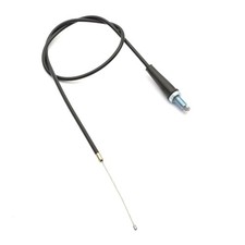Pit Dirt Bike Twist THROTTLE CABLE 33" 33 inch Straight Popular 50cc 90cc 110cc