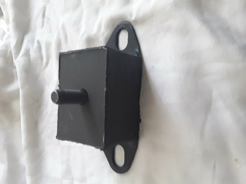 Universal th400 trans - , mount