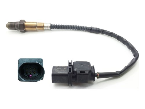 For peugeot 207 208 - for,