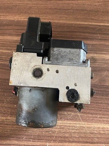 Ford transit bosch - transit, pump