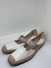 Sally O’hara Women’s