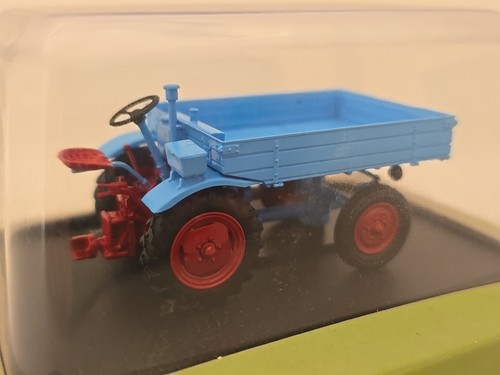Motostandard farmax 10d 1950 - motostandard,