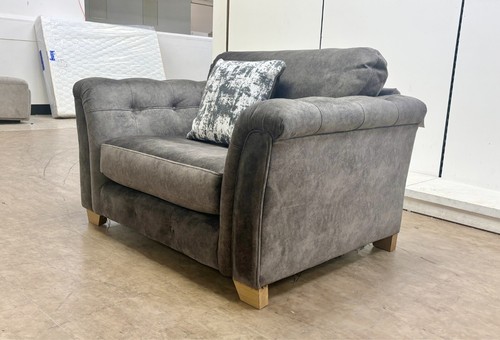 Furniture village boutique - furniture,