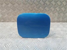 Fuel Outer Cover Nissan