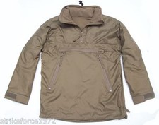 British Army Issue PCS