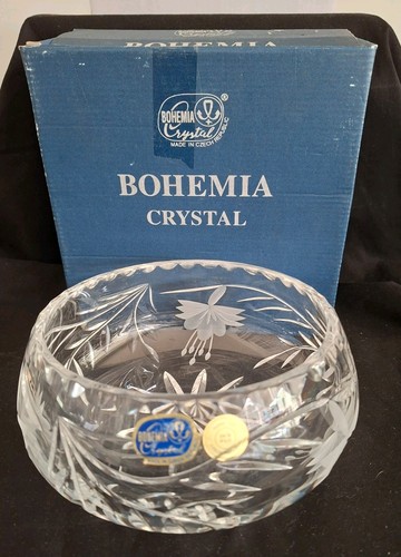 Czech bohemia hand - czech,