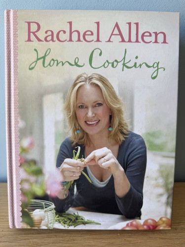 Rachel allen home - rachel,